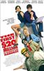 金钱强强滚/The First $20 Million Is Always the Hardest(2002)