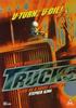 Trucks(1997)