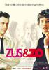 天堂旅馆/Zus & zo