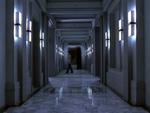 9人禁闭室House of 9 (2005)