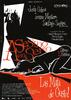 Asesino en serio(2002)