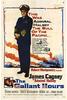 The Gallant Hours(1960)