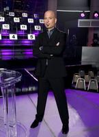 一锤定音Deal or No Deal (2005)