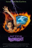 午夜迷离After Midnight (1989)