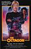The Octagon(1980)