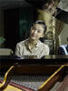 绽放/Zhan Fang(2008)