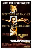 金手指Goldfinger (1964)