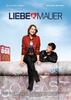 亲爱的柏林墙/Liebe Mauer(2009)
