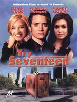 尽欲穷欢Try Seventeen (2002)