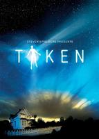 劫持Taken (2002)