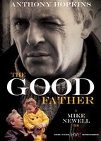 好父亲The Good Father (1985)