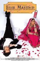 新婚告急Just Married (2007)