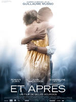 后来Afterwards (2008)