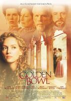 金碗The Golden Bowl (2000)
