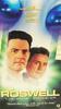 罗斯维尔/Roswell(1994)