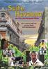 Suite Habana(2003)