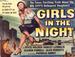 Girls in the Night(1953)