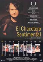 Chacotero sentimental: La película, El (1999)