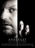 被控者/Anklaget