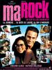 Marock(2005)