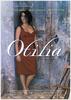欧蒂莉亚/Otilia Rauda(2001)