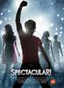 青春华丽丽/Spectacular!