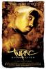 图帕克：复活/Tupac: Resurrection(2003)