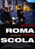 Gente di Roma