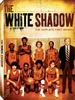 白色阴影/The White Shadow(1978)