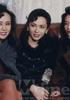 钱钱钱/Dona dona dona(1991)