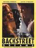 Backstreet Dreams(1990)
