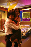 非正常同居색다른 동거 (2008)