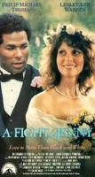 争夺珍妮A Fight for Jenny (1986)