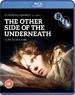 另一边的背后/The Other Side of the Underneath