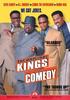 喜剧之王/The Original Kings of Comedy
