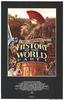 帝国时代/History of the World: Part I(1981)