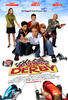 老爸狂飙/Down and Derby(2005)