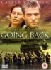 战火豪情/Going Back(2001)