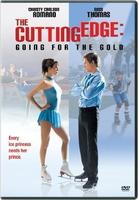 刀锋边缘：追逐金牌The Cutting Edge: Going for the Gold (2006)