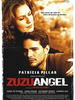 茱茱安琪尔/Zuzu Angel(2006)