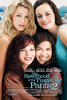 牛仔裤的夏天2/The Sisterhood of the Traveling Pants 2(2008)