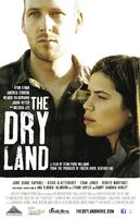 干燥的土地The Dry Land (2010)