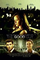 好男孩The Good Guy (2009)
