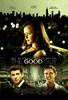 好男孩/The Good Guy