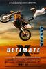 Ultimate X: The Movie(2002)