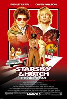 警界双雄Starsky & Hutch (2004)
