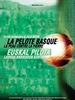 巴斯克球/Pelota vasca. La piel contra la piedra, La(2003)