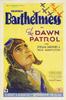 The Dawn Patrol