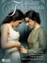 指匠情挑/Fingersmith(2005)