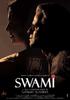 Swami